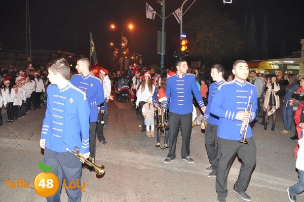 mahrajan ramla 0104 (41).JPG